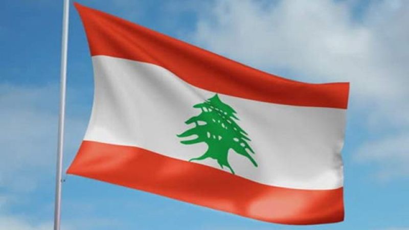 المدارس الرسمية في #الشمال تلتزم بقرار الاقفال المدارس الرسمية في #الشمال تلتزم بقرار الاقفال