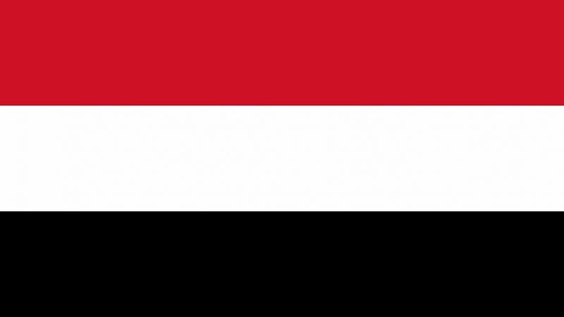 مجلس الأمن يصوت اليوم على نشر مراقبين لوقف إطلاق النار في #الحديدة مجلس الأمن يصوت اليوم على نشر مراقبين لوقف إطلاق النار في #الحديدة