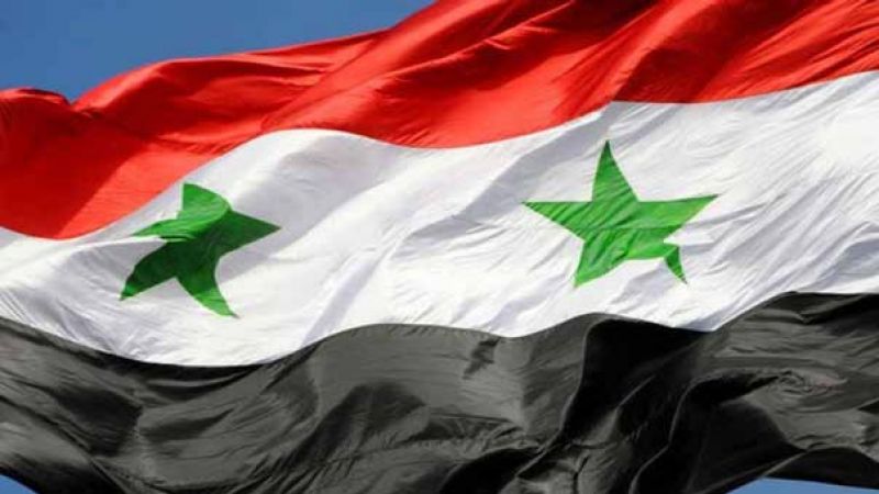 #الجيش_السوري يستهدف التجمعات الإرهابية بريف حماه الشمالي #الجيش_السوري يستهدف التجمعات الإرهابية بريف حماه الشمالي