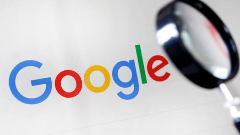فرنسا تفرض غرامات تصل إلى 166 مليون دولار على 