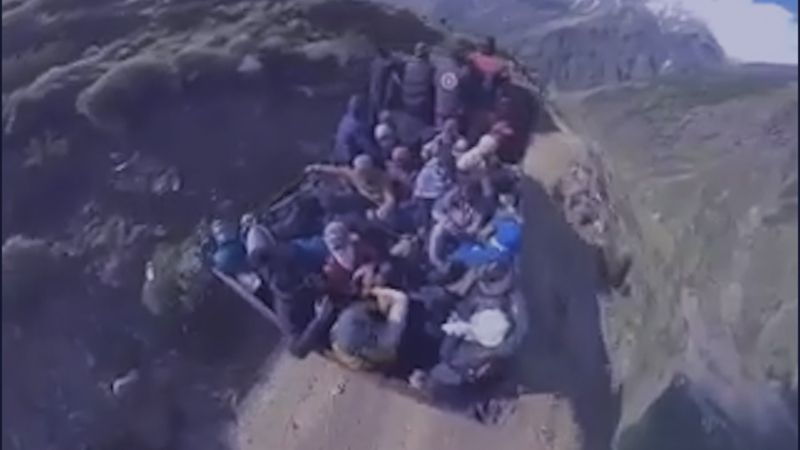 عجائب 