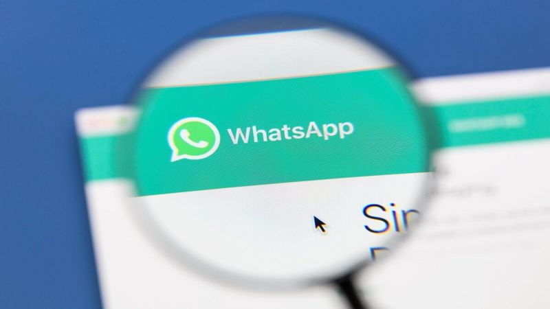 البحث بالتواريخ و