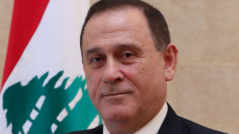 حب الله يطلق تحدي التكافل اللبناني ..