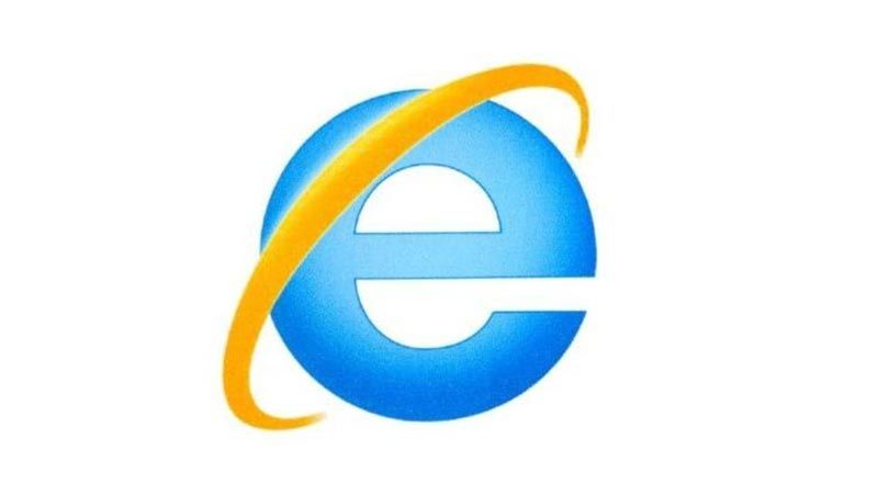 وداعا لـ