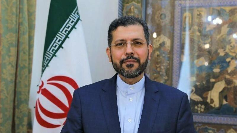 إيران: الإمارات تتحمل مسؤولية أي تهديد تسببه 