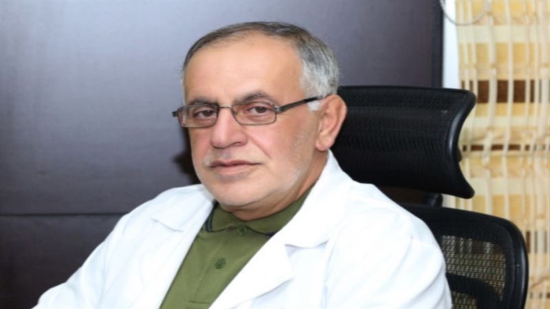 مدير عام مستشفى الرّسول الأعظم (ص): أسوأ سيناريوهات تفشي 