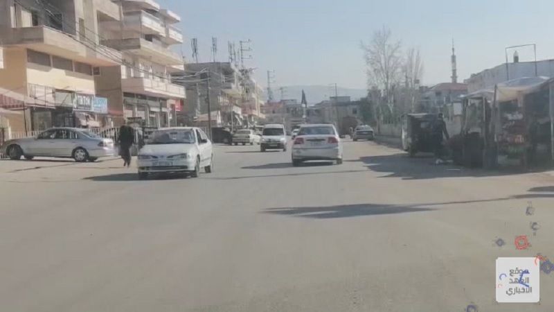 التزام 