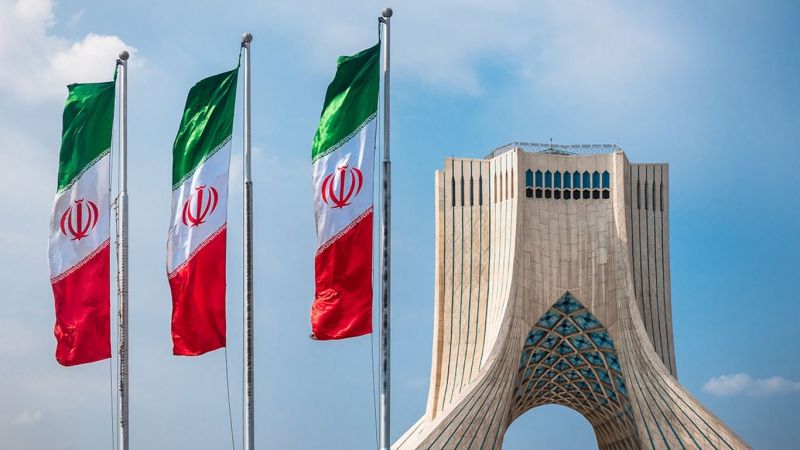 إيران ردًا على مزاعم الولايات المتحدة: إرهابيو 11أيلول من رعاياكم المحببين