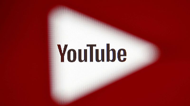 تعرف على الأداة الجديدة لـ