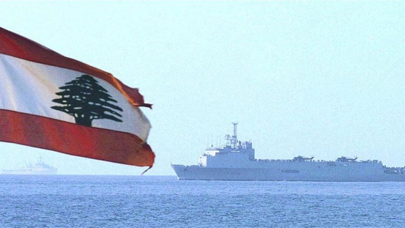 نجّار وعكر وقّعا على المرسوم 6433 ليصبح في عهدة رئاسة الحكومة