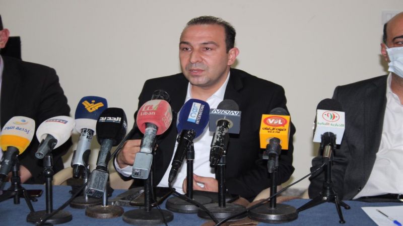 وزير الزراعة: اتخذنا أقصى درجات التأهب لمواجهة أسراب الجراد
