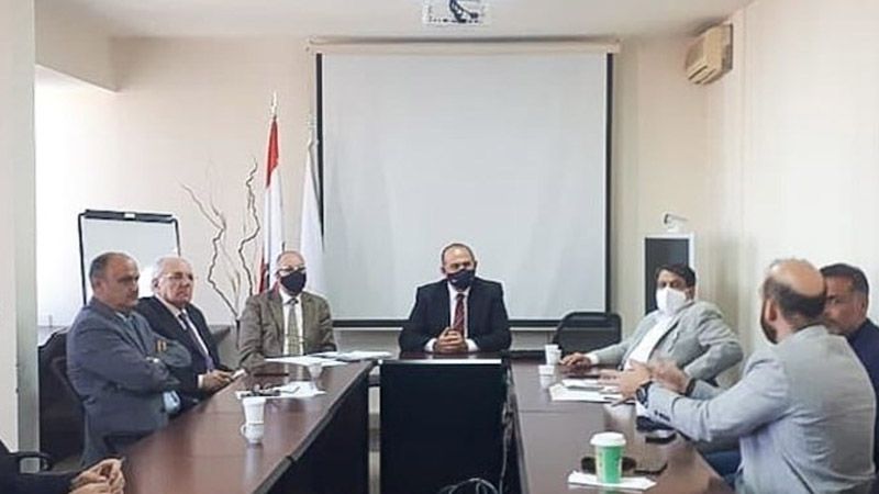 حب الله: برنامج 