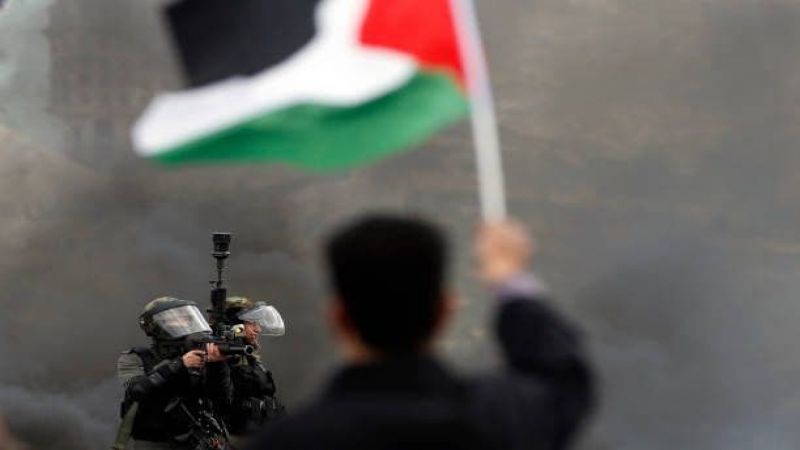 انتفاضة الداخل المحتلّ أخطر من غزَّة على العدو