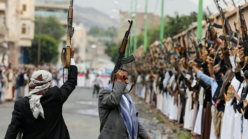 مواقف داعمة لعملية "إعصار اليمن الثالثة": ردٌّ مشروع لردع العدو