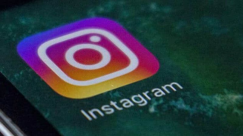 ميزة جديدة لاستعادة صور ومنشورات "انستغرام" المحذوفة