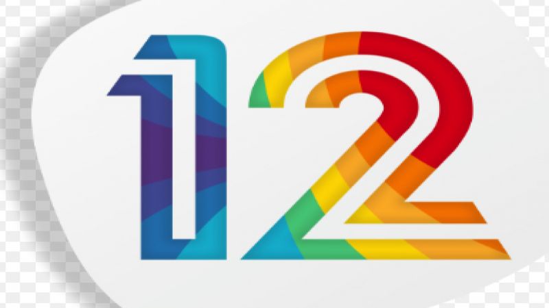 "القناة 12": الصواريخ والطائرات المسيّرة تغطي بسهولة السعودية والامارات