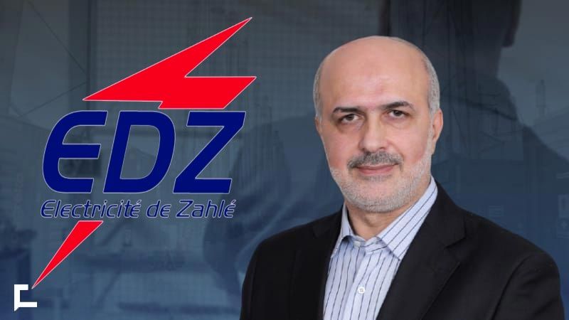 اتفاق بين جمعة و"كهرباء زحلة" على مراعاة وضع الصائمين أثناء السحور