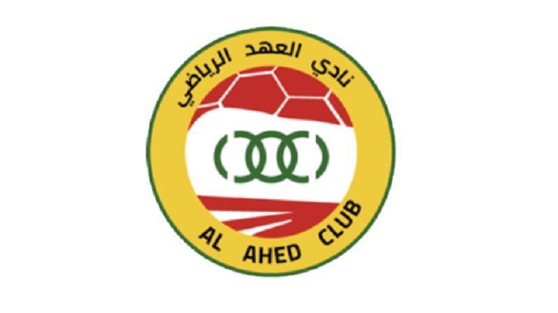 العهد تُوّج بلقبه الثامن بطلًا للبنان في كرة القدم 