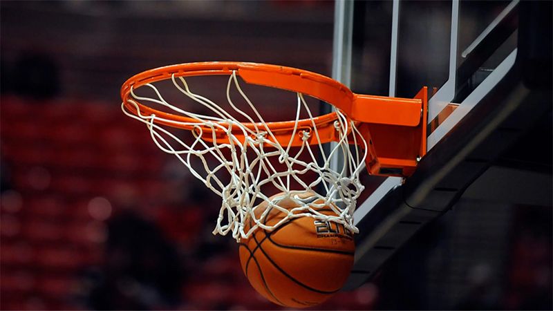 منتخب لبنان لكرة السلة يواجه نيوزليندا في المدينة الرياضية مساء