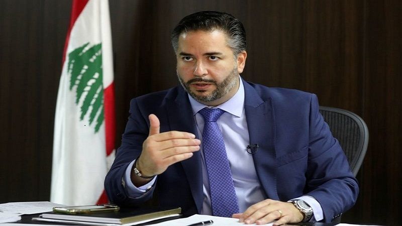 سلام: لن أوقّع على أيّ رسم يُضاف على المواد المستوردة إذا كان يزيد الأعباء