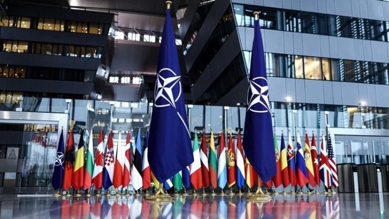الخارجية الروسية تحذّر: الهجمات الإلكترونية على روسيا ارتفعت 80 بالمئة عام 2022