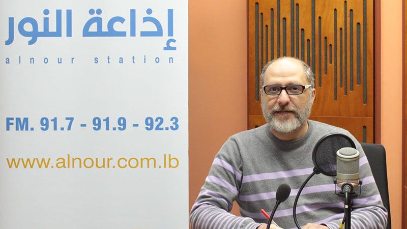أثير "النور" كريم في شهر الصوم