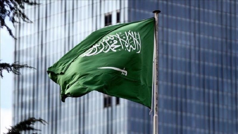 "العفو الدولية" و"رايتس ووتش": على السعودية احترام رؤية المجتمع المدني للإصلاح