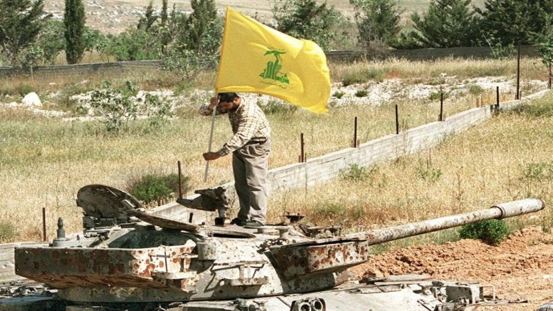 "3 أيام وعقدان": رواية التحرير الكاملة كما ترويها المقاومة الاسلامية للمرة الأولى
