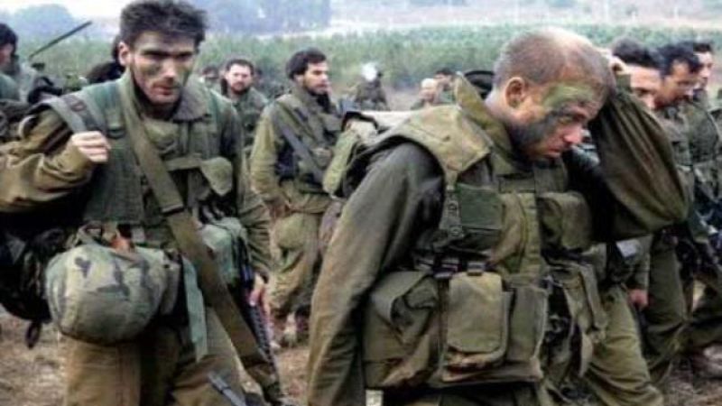 غالانت: "كارثة الشييطت" في أنصارية جنوبي لبنان ستبقى في ذاكرتنا