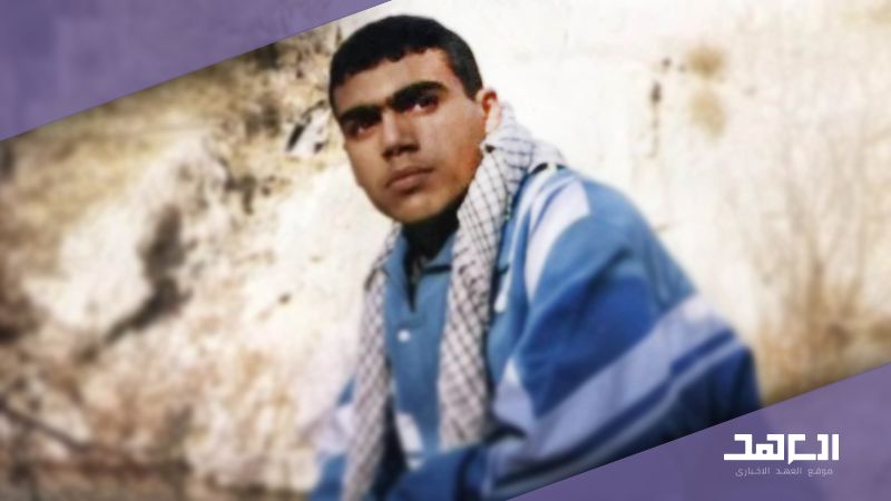 الإمام الخامنئي للسيد نصر الله بعد شهادة هادي: امتحان كبير آخر تقطعونه بكل اعتزاز