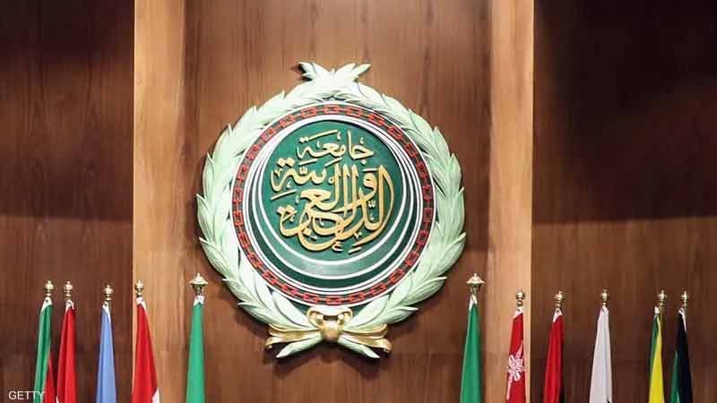 أربعون عاماً على خط الانحدار الرسمي.. وبعض العرب خشبة خلاص &quot;إسرائيل&quot;