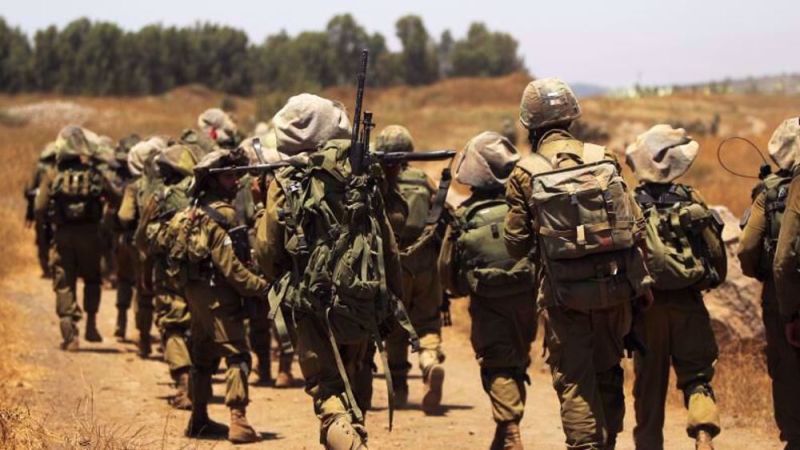 "واشنطن بوست": هكذا خدع المقاتلون الفلسطينيون الجنود الإسرائيليين في غزة