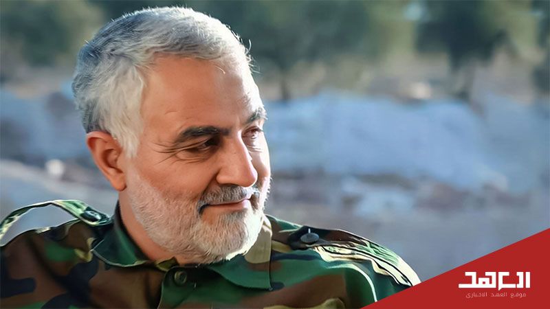 أربعة أعوام على الفقد.. وروح قاسم أكثر حضورًا