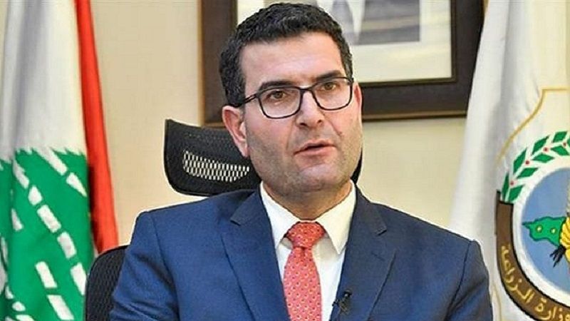 اعتداءات العدو بالقنابل الفوسفورية تحت مجهر الحقائق العلمية 