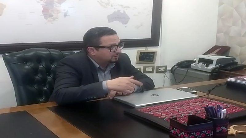الفلسطينيون في سورية يعيشون هاجس وقف خدمات "الأونروا"