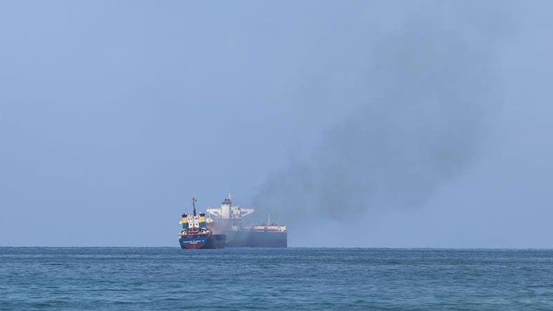 هل خسر الأميركيون معركتهم ضدّ اليمن في البحر الأحمر؟ 