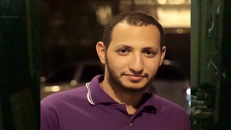 حسين خليل الرمرام شهيدًا بسهم "الإهمال الطبي" في سجون البحرين