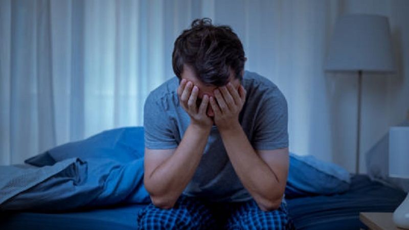 النساء مُعرّضات أكثر لأمراض مزمنة والرجال لأمراض قاتلة&nbsp;