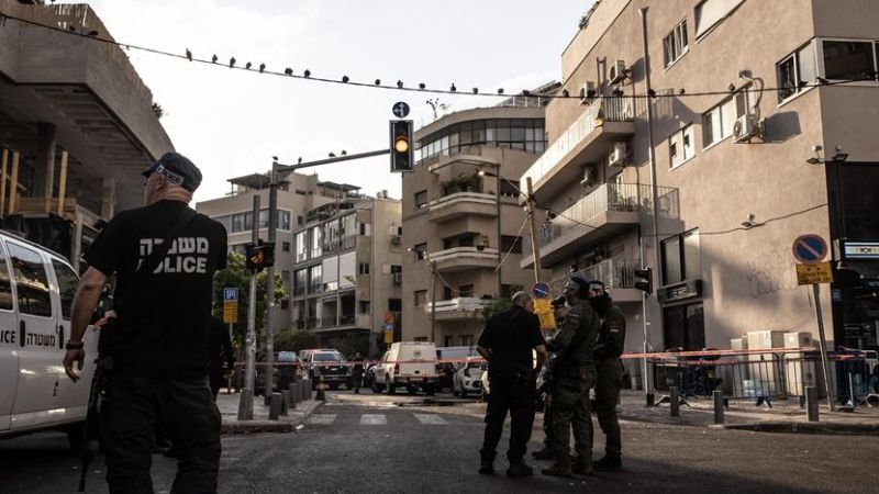 فصائل المقاومة الفلسطينية: عمليةُ "يافا" تطوّرٌ نوعيٌ.. وجبهات الإسناد أوفت بوعودها