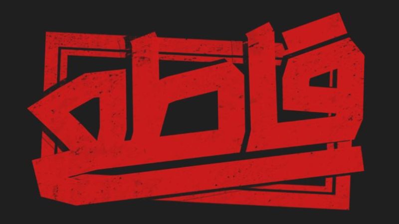  حملة "مقاطعة داعمي "إسرائيل"" حذّرت من صفحات ومجموعات تروّج للسلام مع العدو