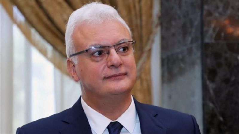 مساعٍ لوزارة الاتصالات لتوفير الانترنت مجانًا للطلاب
