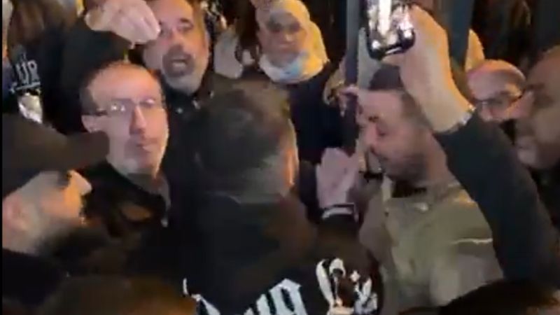 إخلاء سبيل ناشطات وإعلاميات بدعوى الـ"mtv".. وتنديد بمحاولة كم الأفواه