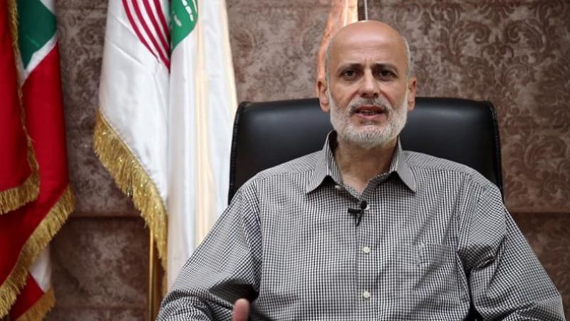 خطة شاملة في الضاحية الجنوبية لرفع الأنقاض وهدم الأبنية المهدّدة بالتوازي مع إعادة الإعمار ‎