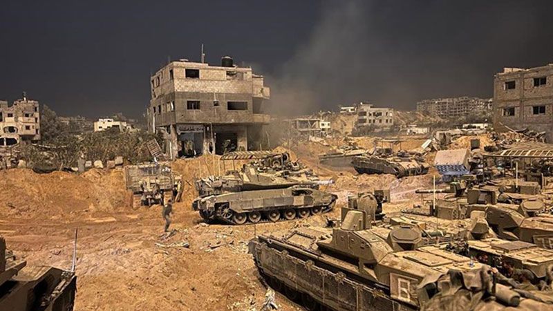 "يديعوت أحرونوت": كان من الممكن تجنب الثمن الدموي في غزة باكرًا