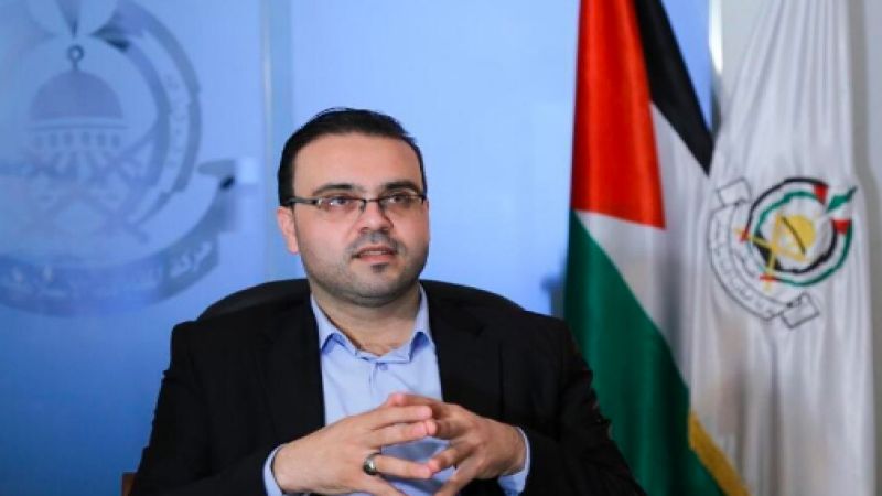 حماس: جاهزون سياسيًّا وميدانيًا لتنفيذ بنود المرحلتين الثانية والثالثة