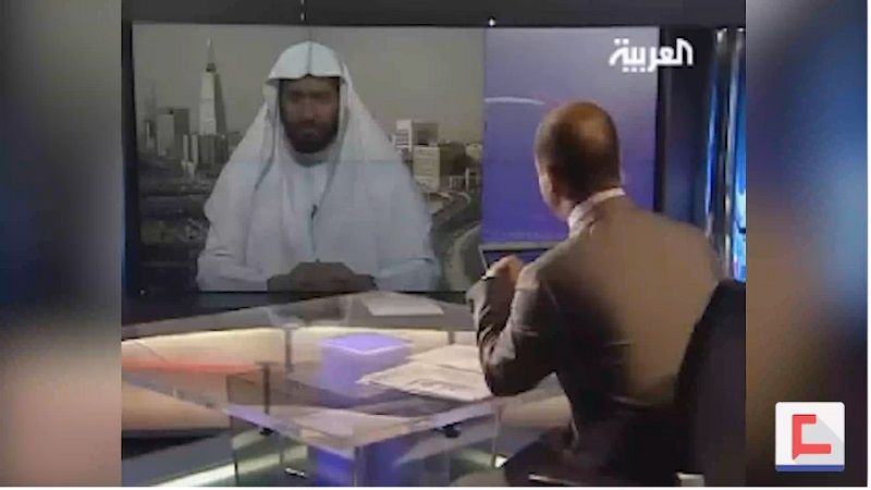 في تعريف "الخيبة" على "العربية".. 