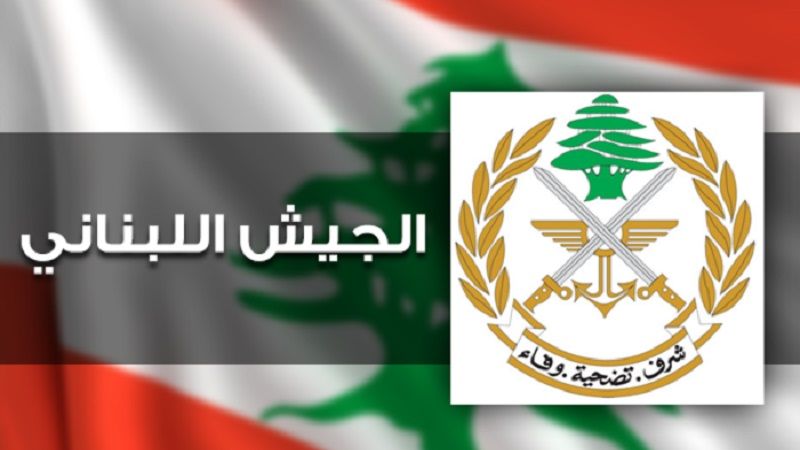 لبنان| توقيف 56 سوريًا في جرد عرسال لبنان| توقيف 56 سوريًا في جرد عرسال