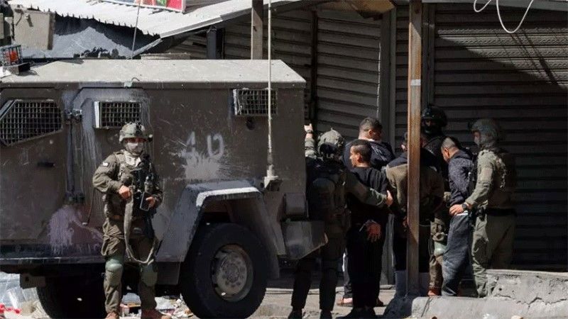 العدوان &quot;الإسرائيلي&quot; متواصل على غزة لليوم للـــــ 11 .. شهداء وجرحى في حي الزيتون وبني سهيلا