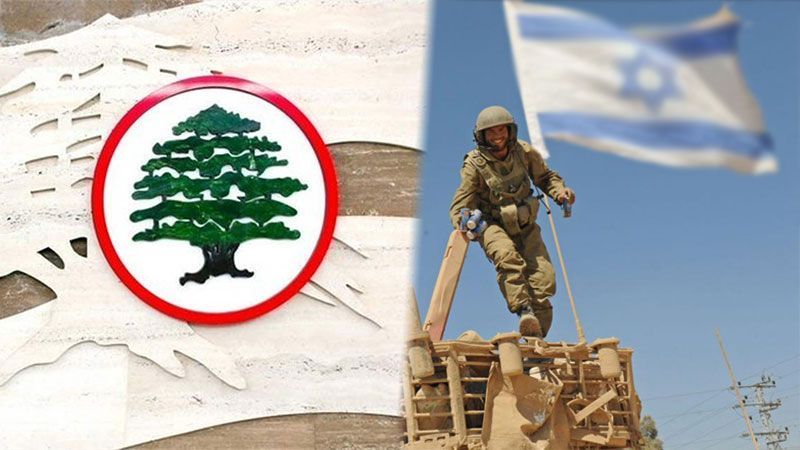 لماذا تسعى القوات للعبث بالاستقرار وإسقاط الدولة؟