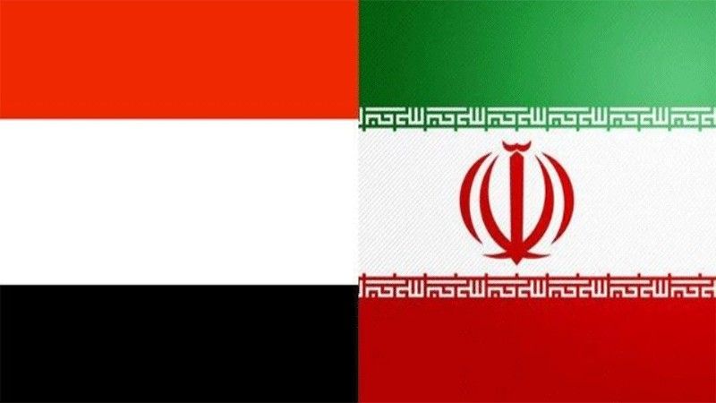 بزشكيان وفدوي وعراقتشي لـ&quot;المسيرة&quot;: اليمن منتصر وعدوان أميركا فاشل وتهديداتها لن تُخيف طهران